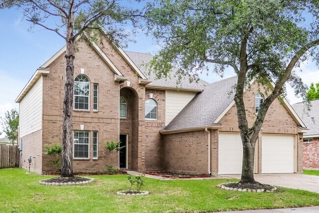 Photo - 2427 Ranch Hollow Ct
