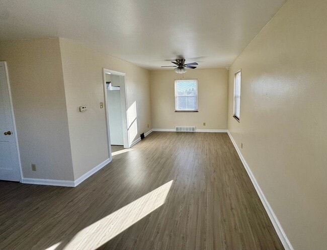 Photo - 3110 Grand Ave Unit West