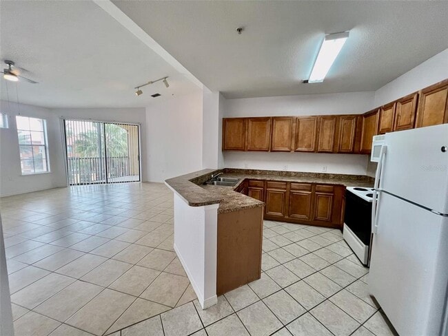 Photo - 6153 Metrowest Blvd Unit 308
