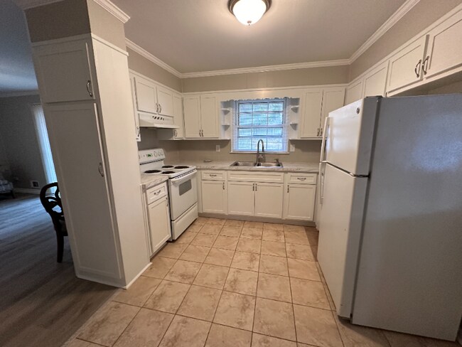 2135 Vista Dale Ct