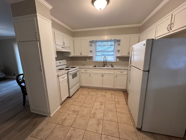 Photo - 2135 Vista Dale Ct