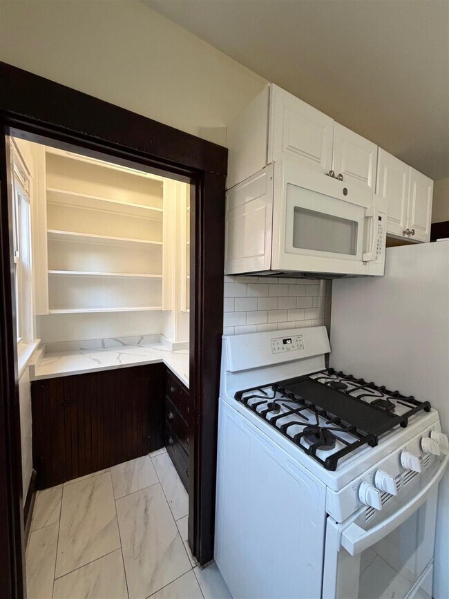 Photo - 41 Michigan Ave Unidad 1