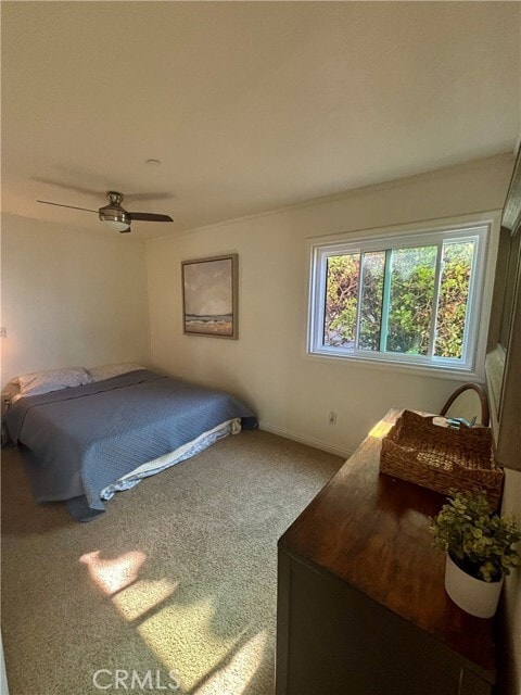 Photo - 268 Avenida Montalvo