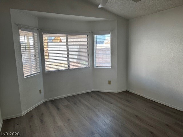 Photo - 1429 Lilac Breeze Cir