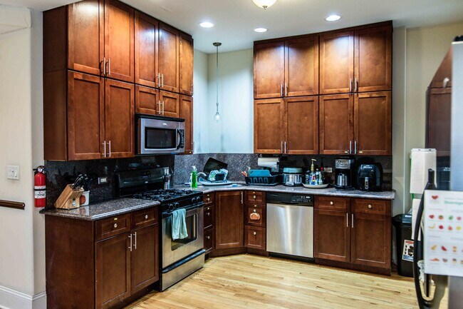 Photo - 6112 S Kimbark Ave Apartamentos Unidad 1
