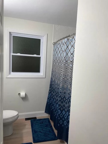 Photo - 2403 Central Ave Unidad 1