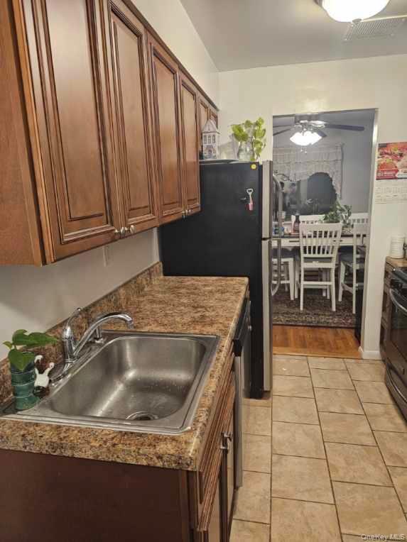 Photo - 4 Darian Ct Unit 1C