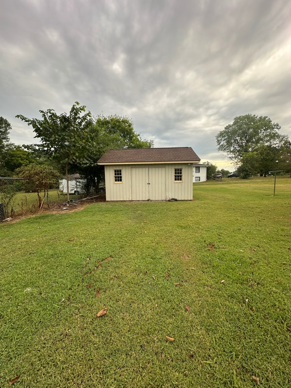 Photo - 1409 Nashville Hwy