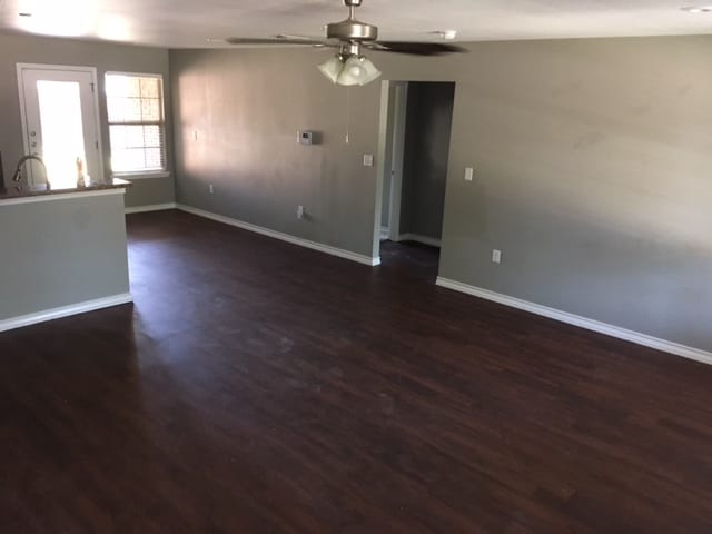 Photo - 2004 16th St