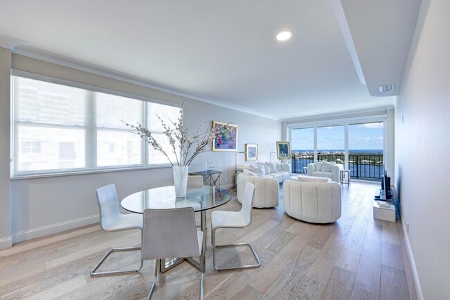 Photo - 1801 S Flagler Dr Unit Ph11