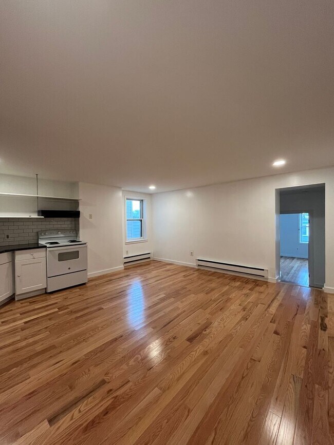 Photo - 3022 Richmond St Unidad F