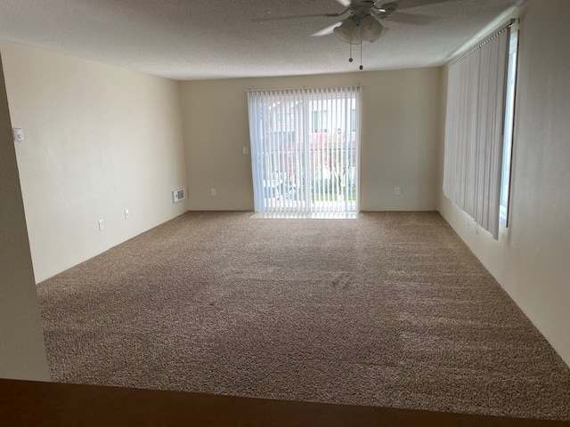 Photo - 16964 SE Stark St