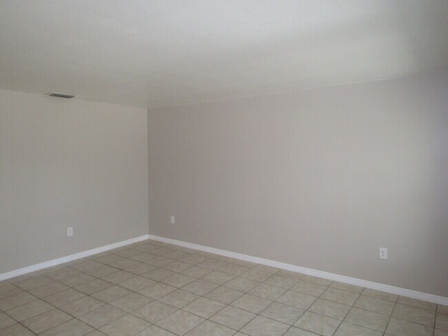 417 Granada Blvd Unit 120-WOL