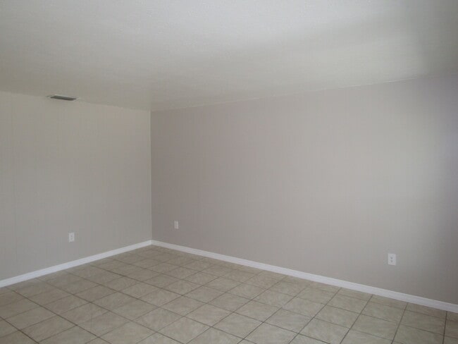 Photo - 417 Granada Blvd Unit 120-WOL