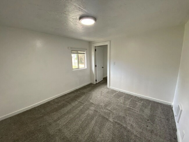 452 Alder St Unit 472
