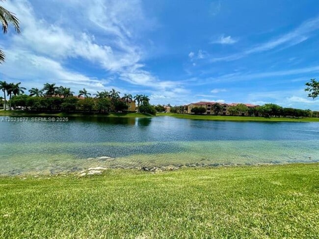 Photo - 20851 SW 88th Ct