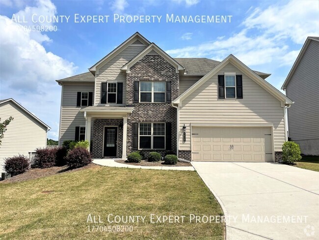 Building Photo - 4845 Frontier Dr Rental