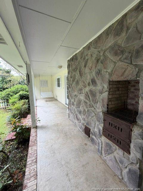 Photo - 207 E Church St