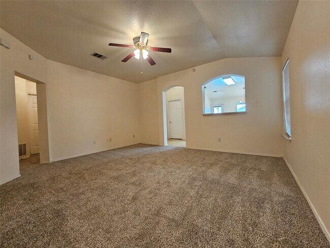 Photo - 4511 Causeway Ct
