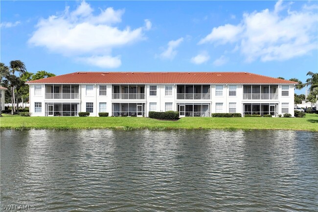 Photo - 15065 Tamarind Cay Ct