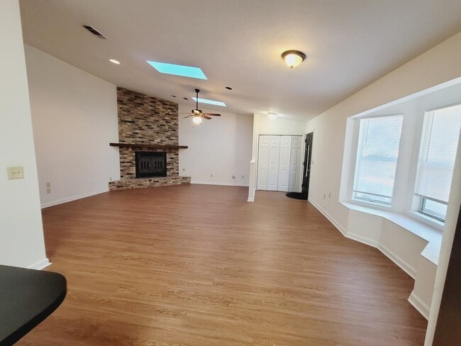 Photo - 1555 San Luis Rd