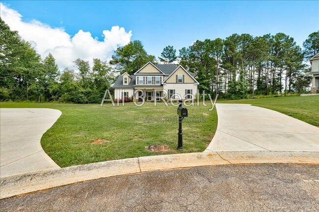 Photo - 225 Barnett Ln Ln