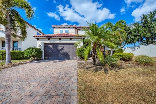 Photo - 6104 Champions Row St