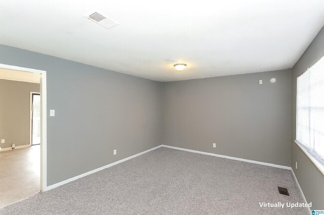 Photo - 919 27th Ave N