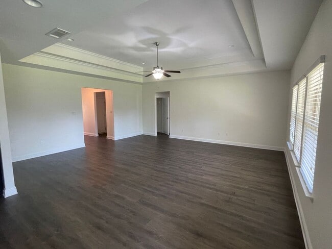 Photo - 4 BEDROOM - NORTH SWAN ROAD PROPERTY