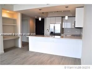 Photo - 1 br, 1 bath Condo - 999 SW 1st Ave Apt 2509 Unit Apt 2509