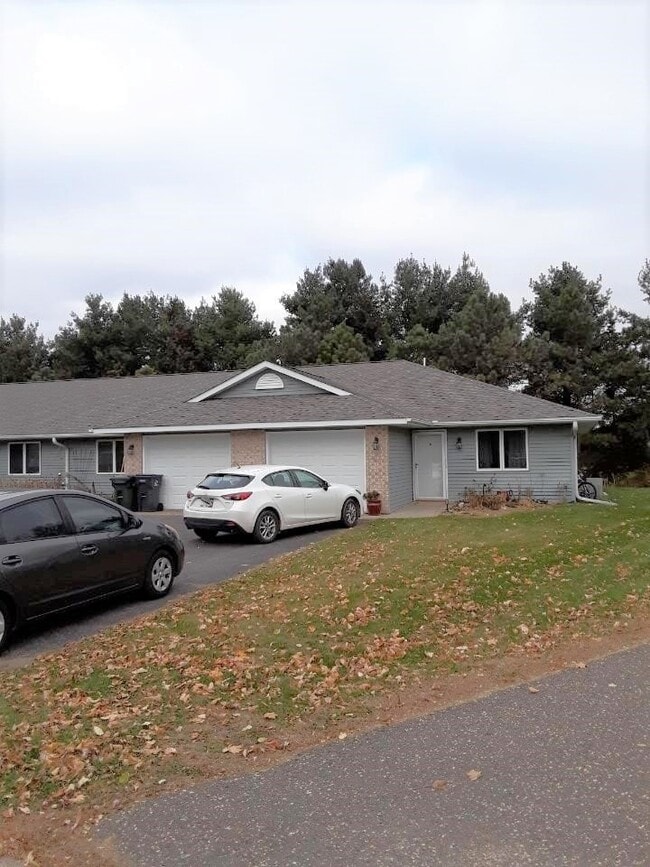 Photo - 831 Highview Dr Unit C