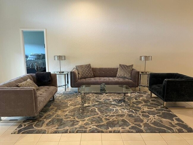 Photo - 10596 Sunset Isles Ct