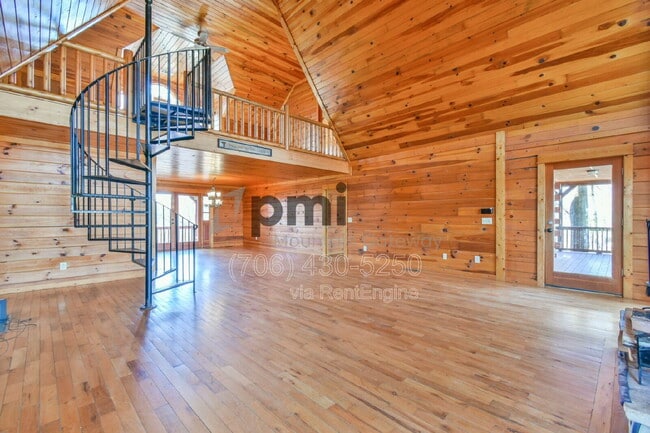 Photo - 461 River Estates Rd