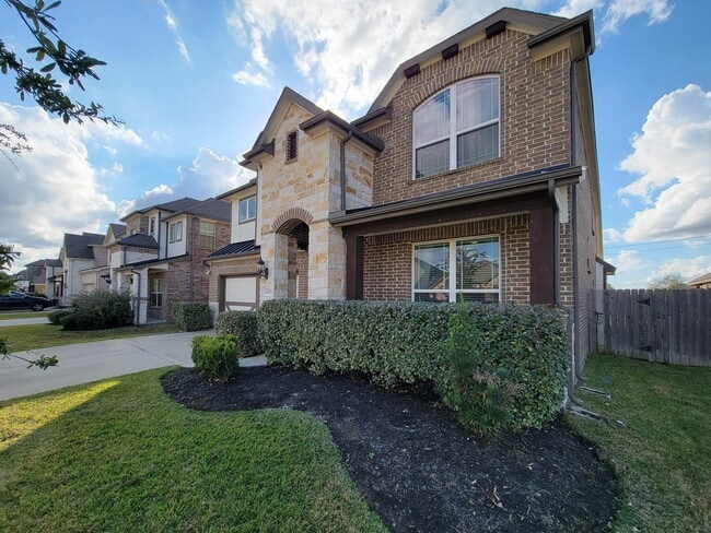 Photo - 4010 Palmer Meadow Ct