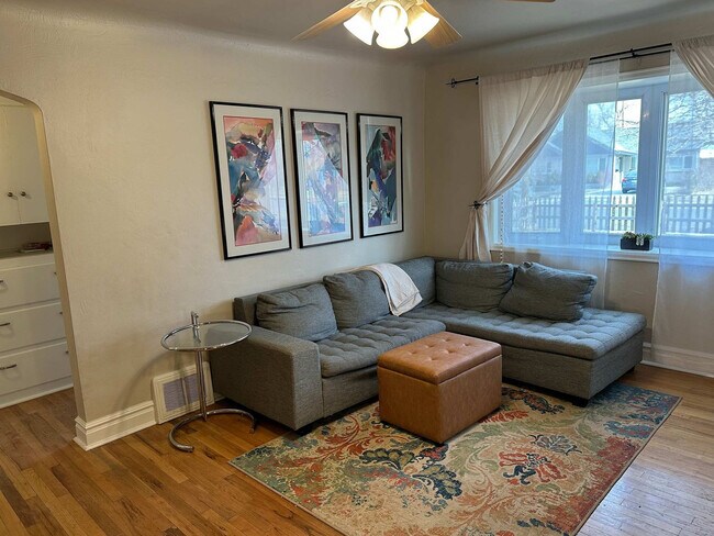 2933 Ivanhoe St Unit SI ID1357994P