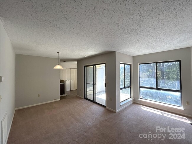 Photo - 4804 Spring Lake Dr Condo Unit E