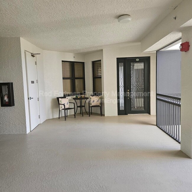 Photo - 11600 Court of Palms Unit Apt 506