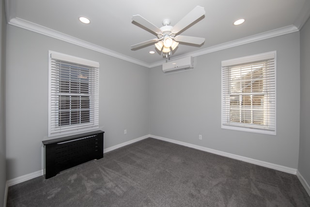 Fairfield Townhouses At Farmingdale Village