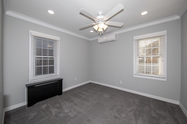 Photo - Fairfield Townhouses At Farmingdale Village