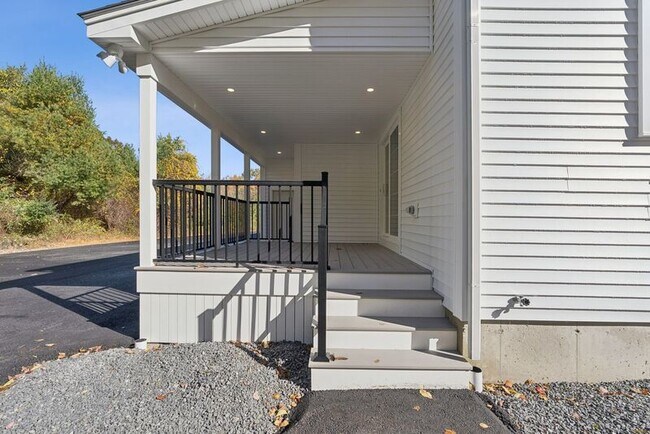 Photo - 16 Blacksmith Rd