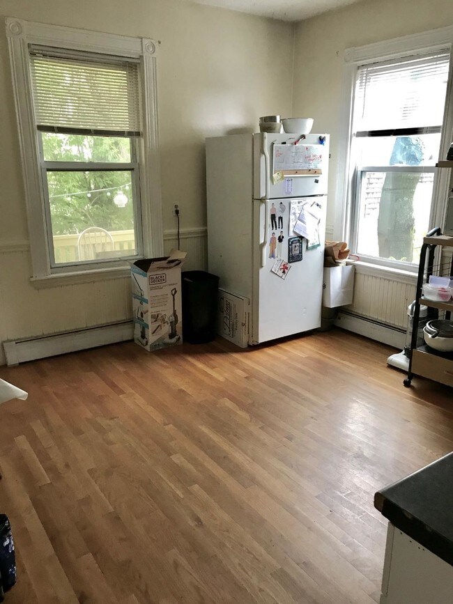 Photo - 5 Buckley Ave