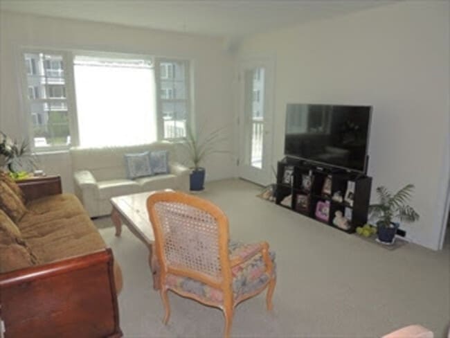 Photo - 27 Green Leaves Dr Unit 722