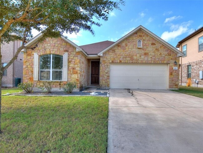 Photo - 2717 Claremont Ct Casa