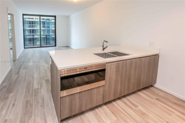 Photo - 801 S Miami Ave Condo Unit 3306