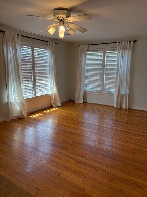 Photo - 614 1/2 Rutland St