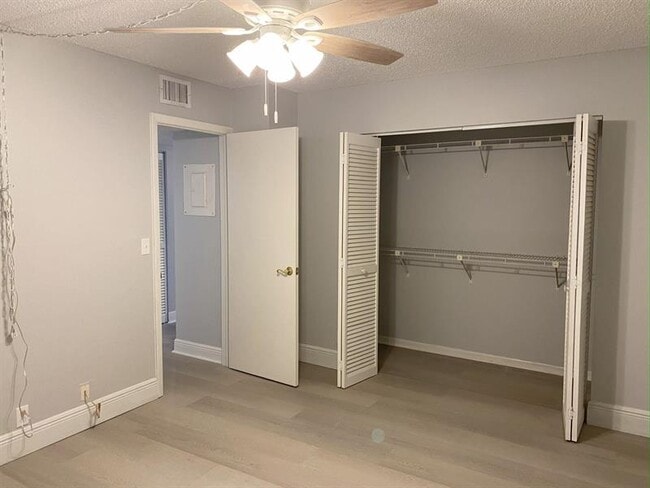 Photo - 3269 NW 102nd Terrace Unit 3269