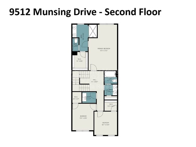 Photo - 9512 Munsing Dr