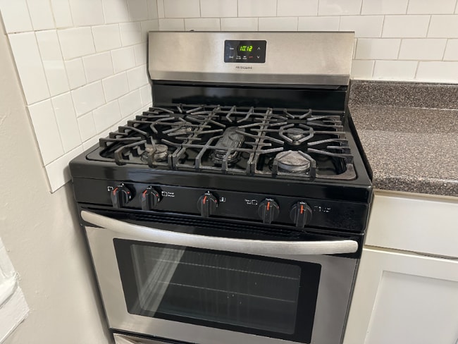 Photo - 115 Fairview Ave Unit 41