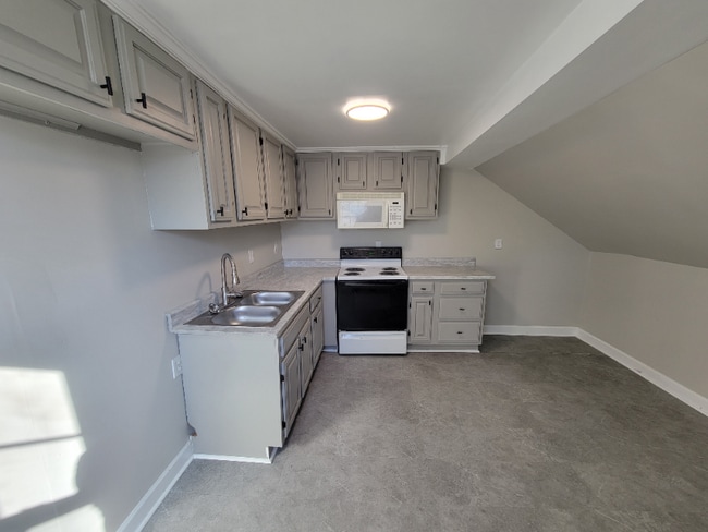 Photo - 710 Fairview Ave Apartment Unit D