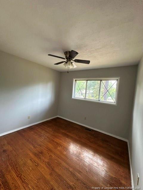 Photo - 1810 Wendover Dr